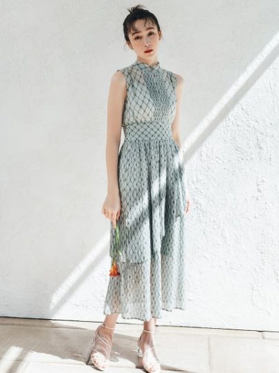 LBW0123M0015_pz_a001