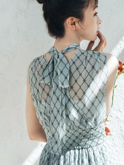 LBW0123M0015_pz_a003