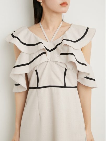 LBW0123M0028_pz_a104