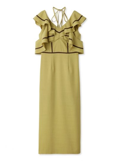 LBW0123M0028_pz_c102