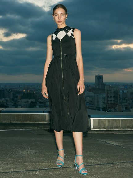 LBW0123M0035_pz_c103