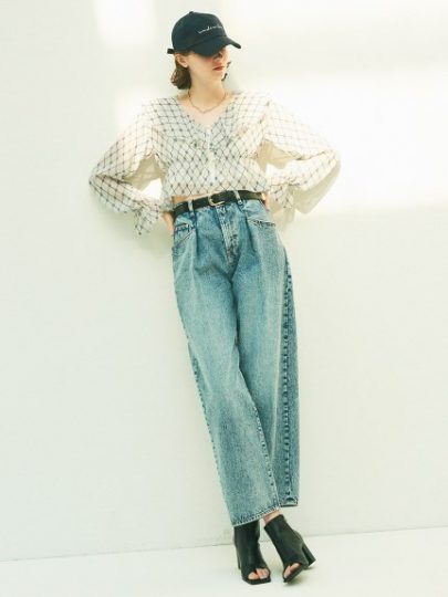 LBW0123M0038_pz_a005