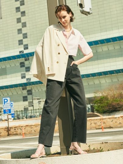 LBW0123M0038_pz_a006