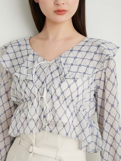 LBW0123M0059_pz_a104