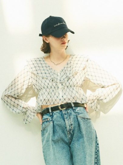 LBW0123M0059_pz_c103