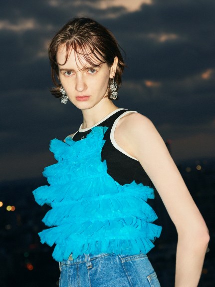 LBW0123M0060_pz_a001