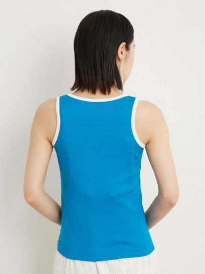 LBW0123M0070_pz_a102