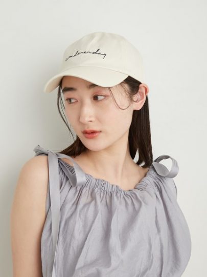 LBW0123M0105_pz_a111