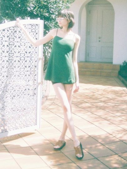 LBW0123M0114_pz_a005