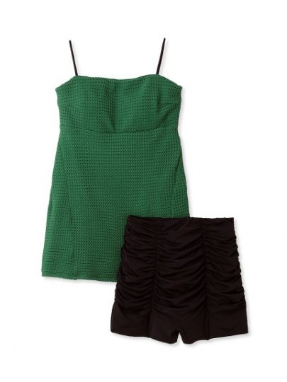 LBW0123M0114_pz_a231