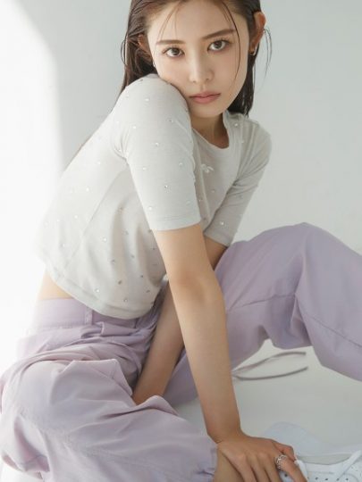 LBW0123M0126_pz_a003