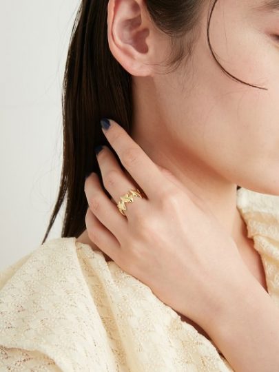 LBW0123M0126_pz_a104