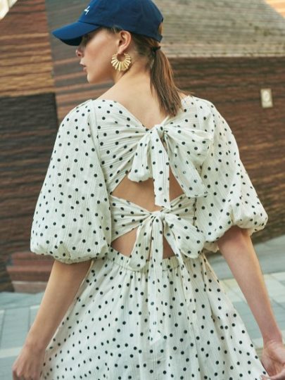 LBW0123M0127_pz_a003