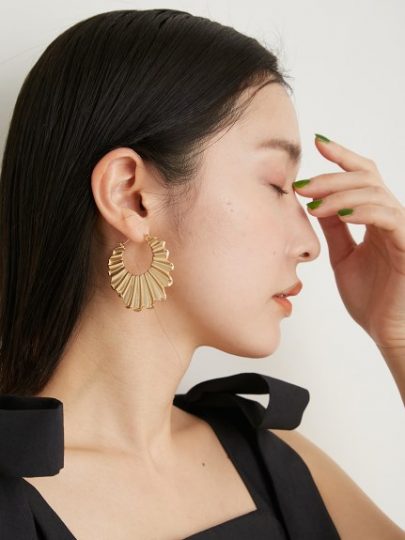 LBW0123M0127_pz_a109