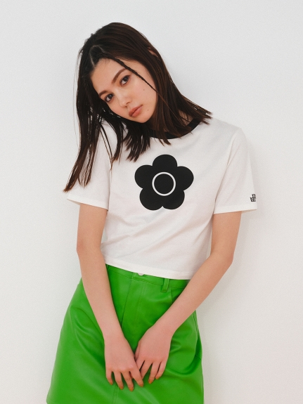 LBW0123S0198_pz_a001