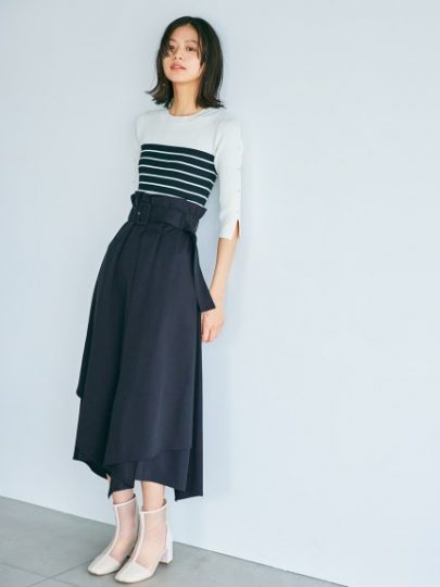 LDM0123S0030_pz_a001