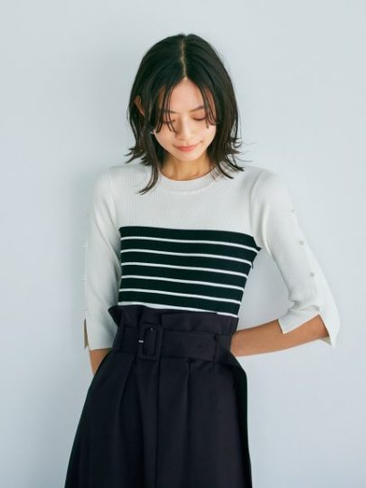 LDM0123S0030_pz_a002