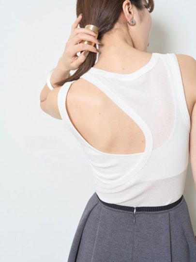 MIR0123M0004_pz_a001