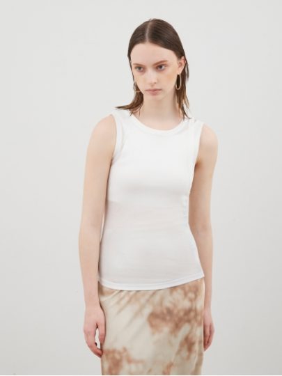 MIR0123M0004_pz_a109