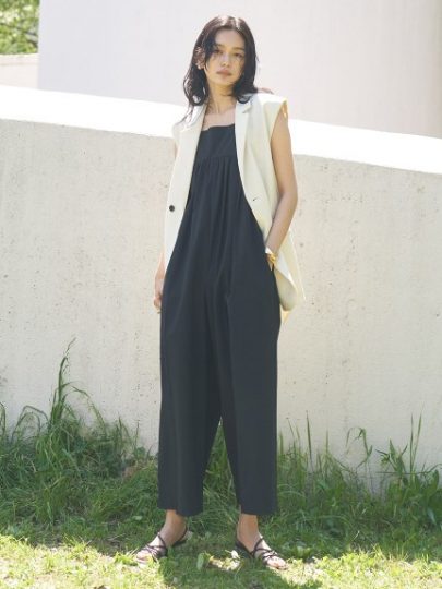 MIR0123M0011_pz_c101