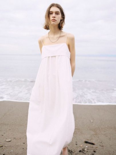 MIR0123M0012_pz_a004