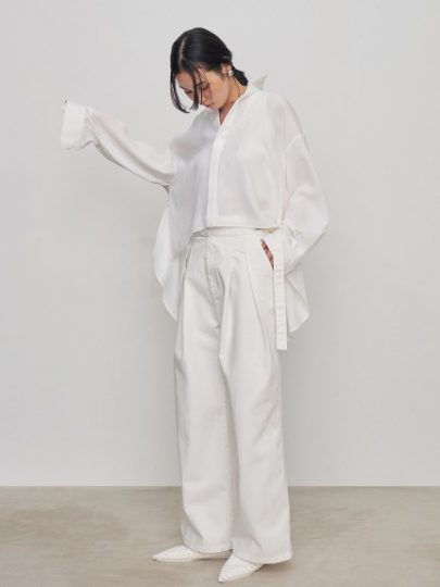 MIR0123M0017_pz_a001