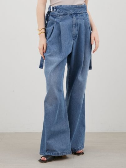 MIR0123M0017_pz_a101