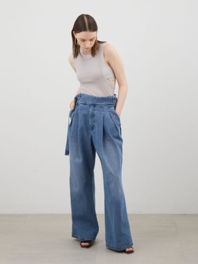 MIR0123M0017_pz_a108-1