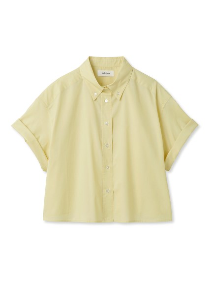 MOW0123M0019_pz_a234