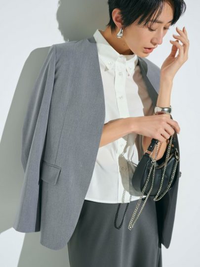 MOW0123M0025_pz_a001