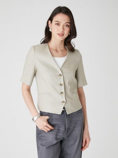 MOW0123M0029_pz_a101