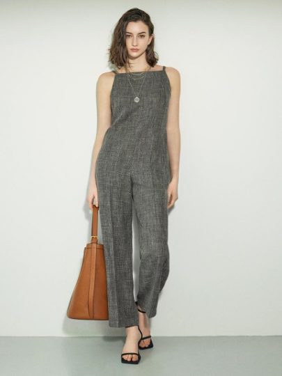 MOW0123M0033_pz_a001