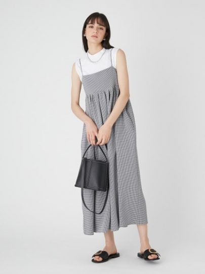 MOW0123M0042_pz_a001