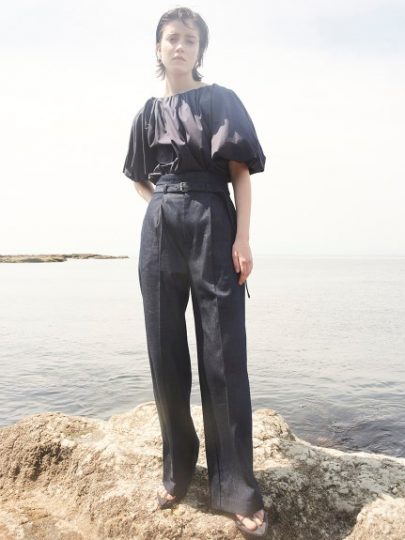 MOW0123M0065_pz_a001