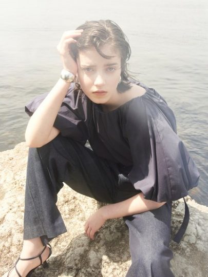 MOW0123M0065_pz_a002