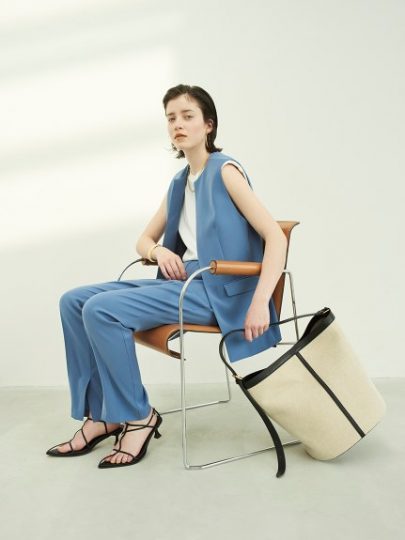 MOW0123M0102_pz_c103