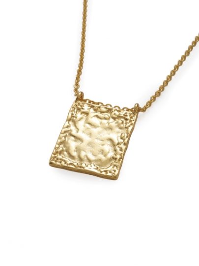 MOW0123M0106_pz_a101