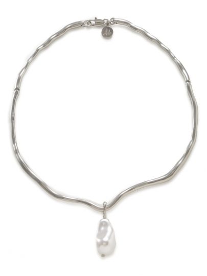 MOW0123M0112_pz_a001