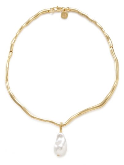 MOW0123M0112_pz_c102