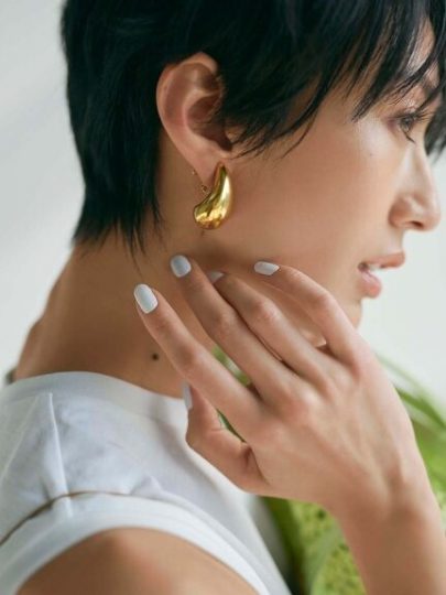 MOW0123M0119_pz_a001