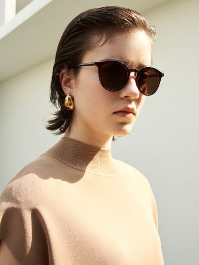 MOW0123M0119_pz_a003