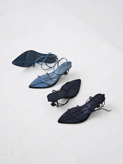 MOW0123M0149_pz_a001