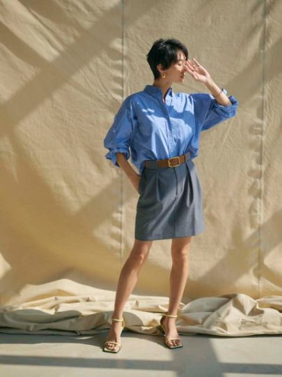 MOW0123M0150_pz_a002