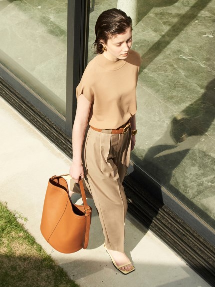 MOW0123M0170_pz_a002