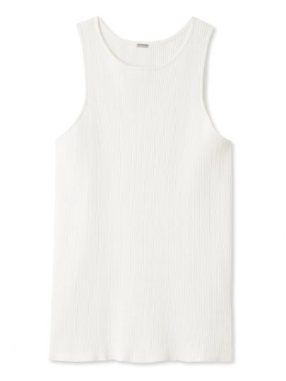 MOW0123M0177_pz_a231