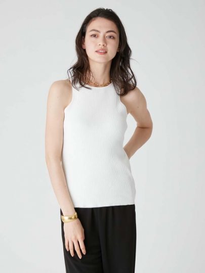 MOW0123M0177_pz_c101