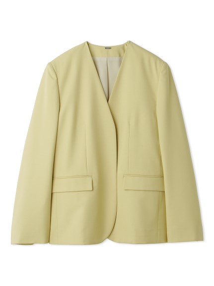 MOW0123S0035_pz_c103