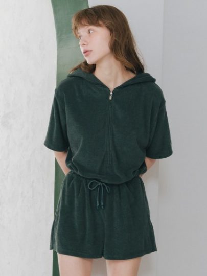 PIQ0123M0053_pz_a001