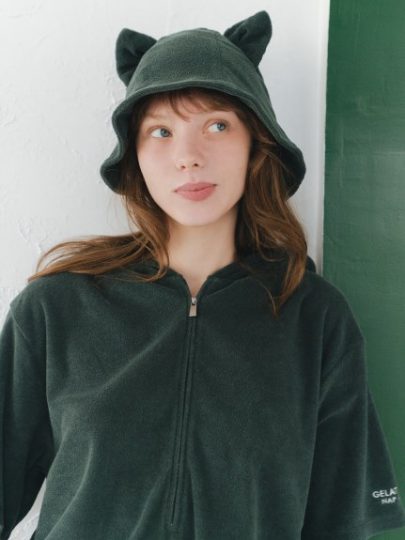 PIQ0123M0053_pz_a002