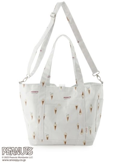 PIQ0123M0159_pz_a001